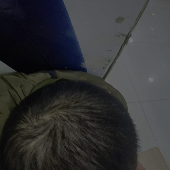 ”、手淫八年、阳维早泄废了