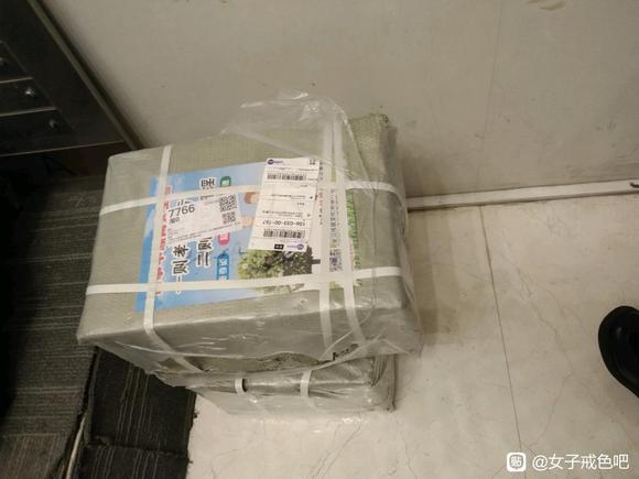 ”我在北京发宣传单的日子