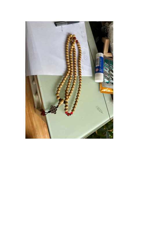 ”断y220天，愿大家都能离苦得乐，发帖不易，有缘人得之