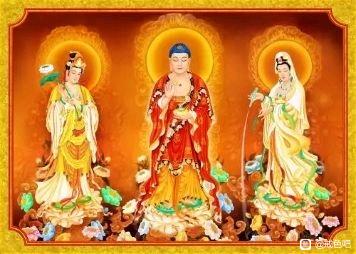 ”戒色回复良好心态