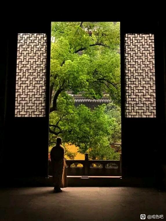 ”快骂我，我的灵魂正在被邪念攻击！