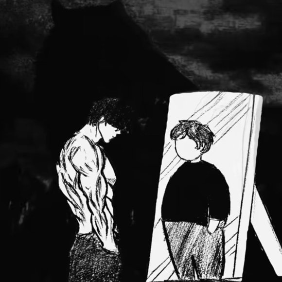 ”求各位大神指点！