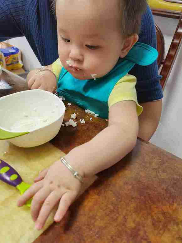 ”大道相同，人人应走