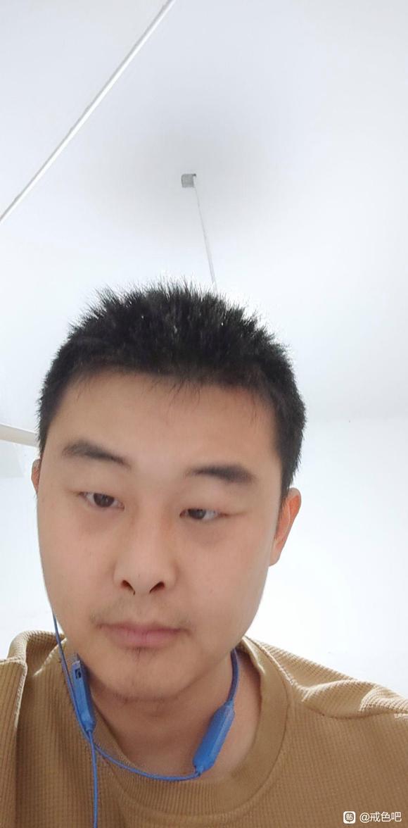 ”戒色两个月和连续破戒后的前后变化