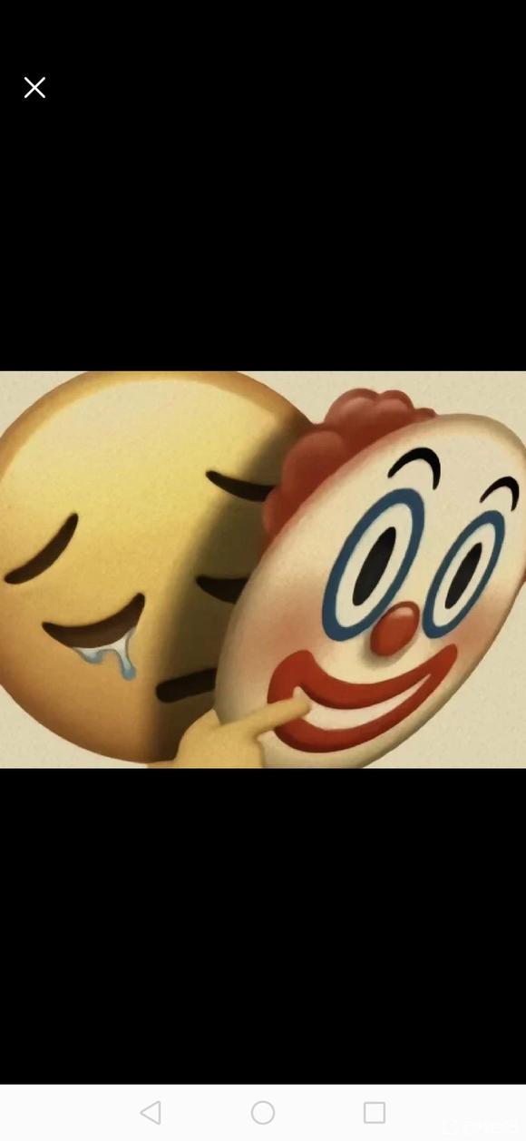 ”打卡，这次一定成功！再不恢复健康，人生完蛋了。。。。