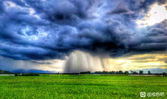 ”【戒色心得】戒这个真的可以改变命运提升财运