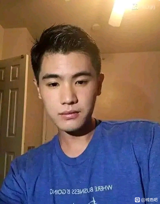 ”戒色之后相貌的变化