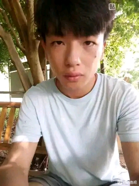 ”戒色之后相貌的变化