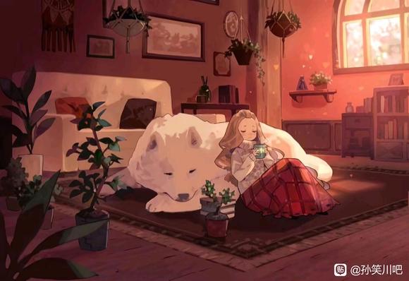 ”xdm不当小丑了?此贴用来打卡戒色的8u们给我点支持