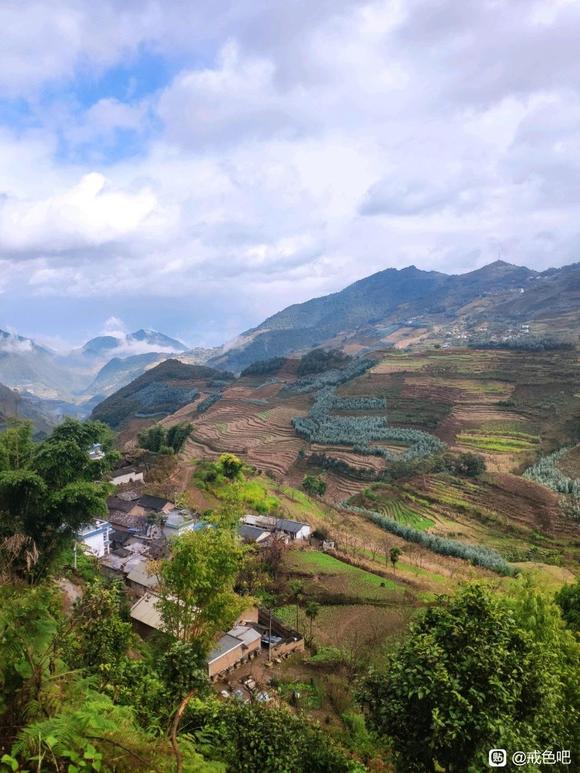 ”戒就是力量〗戒色一路走来的九个月恢复的希望和信心！