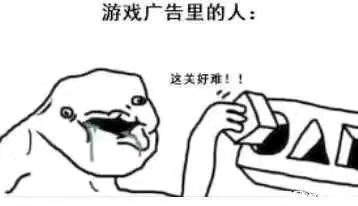 ”【日志】结婚之前我一定要给他控制住