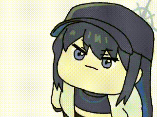 ”XDM，又要开始戒色了