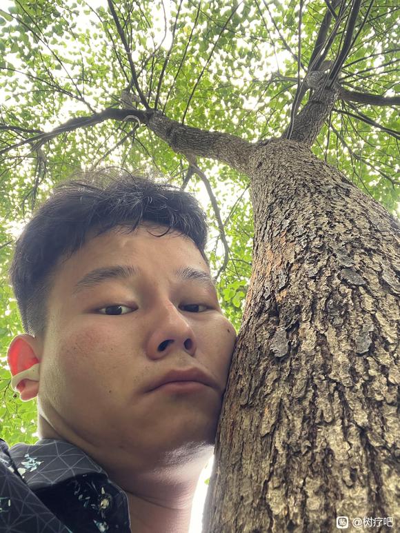 ”戒色养生第一天