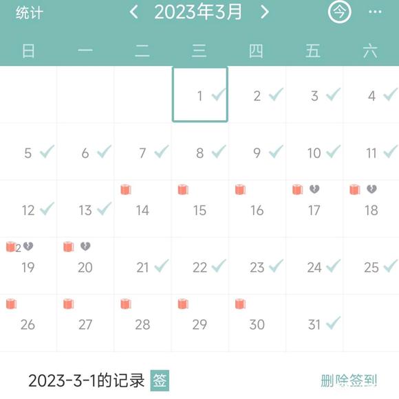 ”悲惨的四月，三天6次