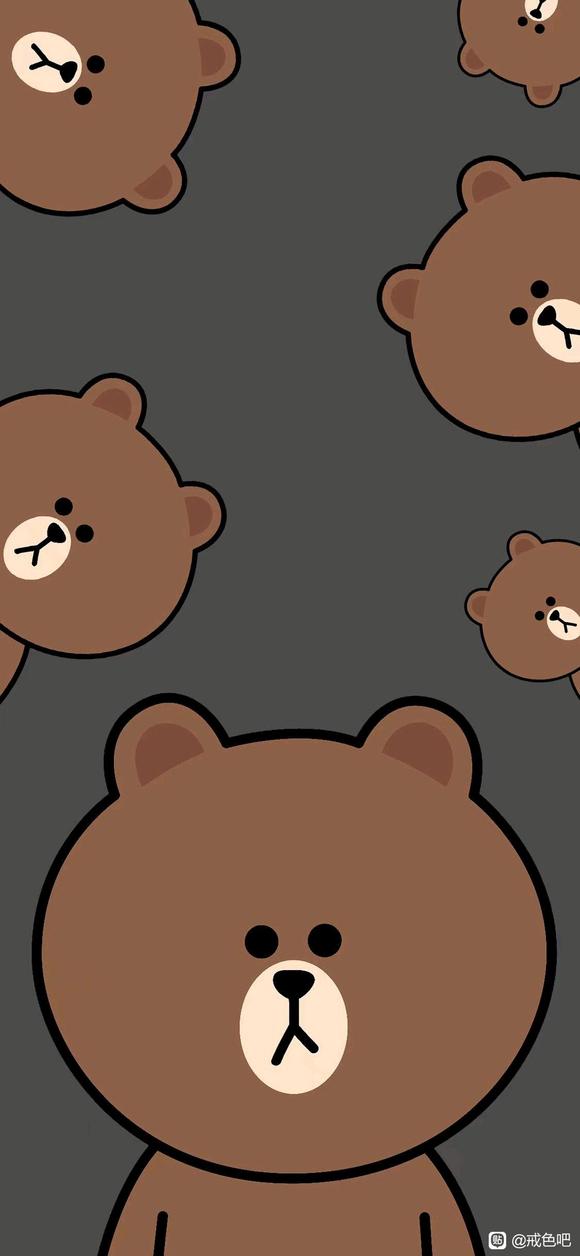 ”夫妻性生活算破戒吗？