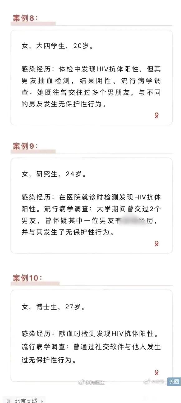 ”不要等到事后后悔。