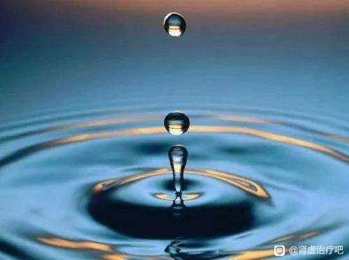 ”浅谈戒色和戒烟的关系