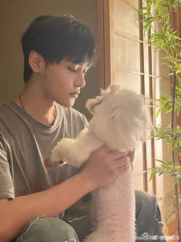 ”小寿星#戒色吧