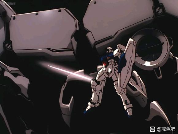 ”16岁，两周前才开始打