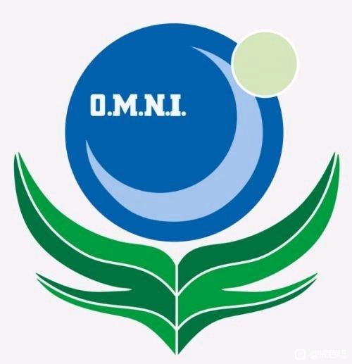 ”16岁，两周前才开始打