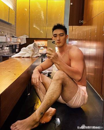 ”晒晒太阳了#戒色吧