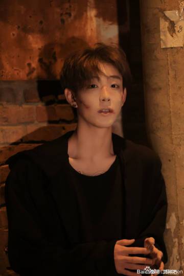 ”里面有纹#戒色吧