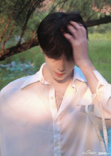 ”里面有纹#戒色吧