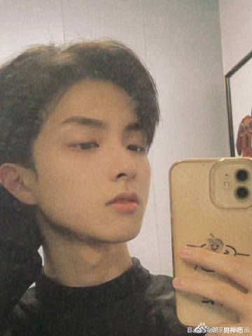 ”款款下楼#戒色吧