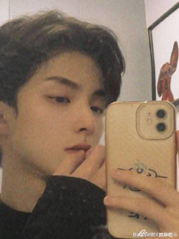 ”款款下楼#戒色吧