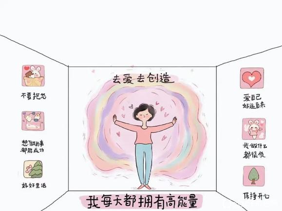 ”孝顺后爱情、财富蒸蒸日上，手yin习气自动消失