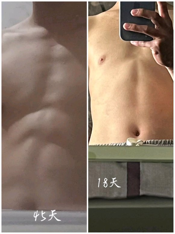 ”也戒s62天了，说说我的感悟吧！第一，脸上的痘痘好了好多，干