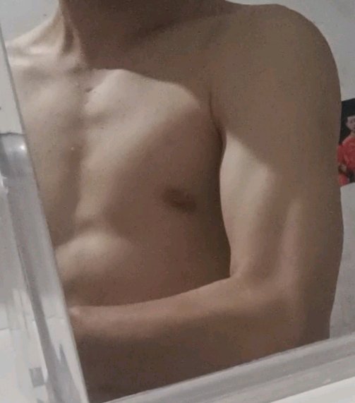 ”也戒s62天了，说说我的感悟吧！第一，脸上的痘痘好了好多，干