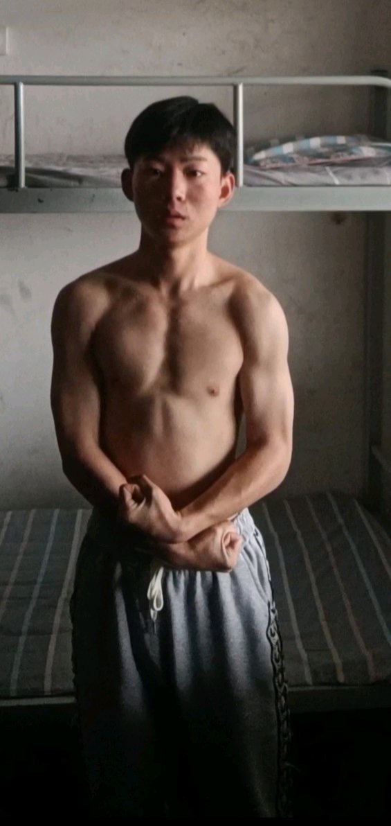 ”也戒s62天了，说说我的感悟吧！第一，脸上的痘痘好了好多，干