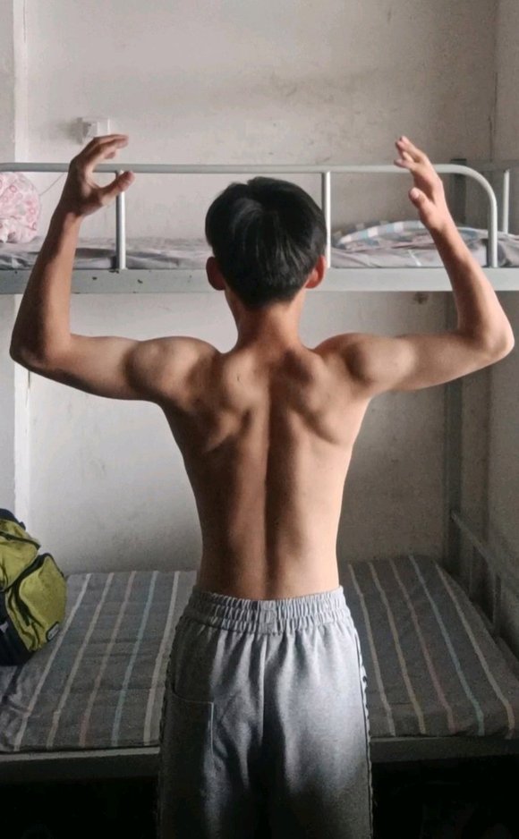 ”也戒s62天了，说说我的感悟吧！第一，脸上的痘痘好了好多，干