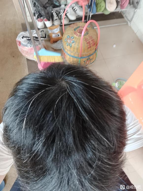 ”如果遗精了前面所做的努力就前功尽弃了吗