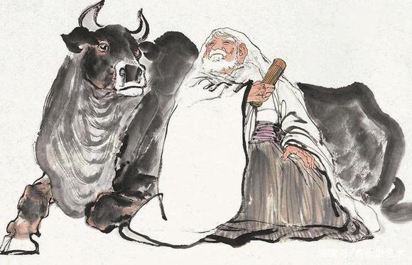 ”俗话说“纵欲是祸”，放纵欲望容易招惹灾祸，尽早戒掉积累福报