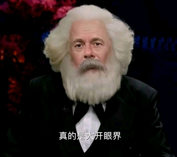 ”戒色吧进攻吊带？