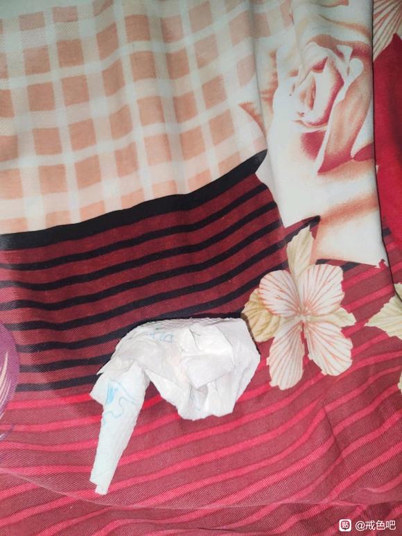 ”坏消息戒色第34天，发现自己破戒了