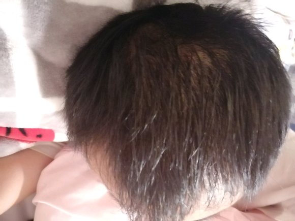 ”戒色，刚才又在看黄片，我看的太多了。我看完以后只能来这默默地