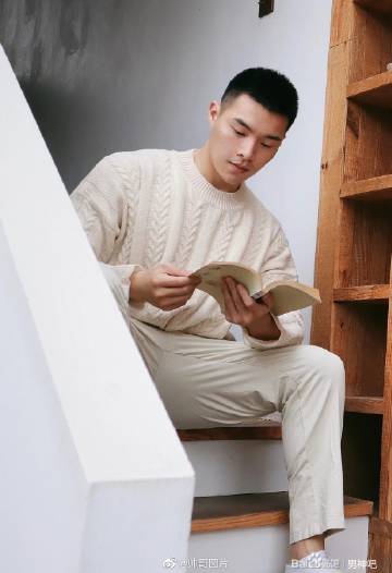 ”闲时翻翻书#戒色吧