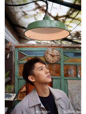 ”闲时翻翻书#戒色吧