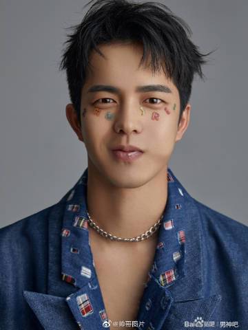 ”吃颗棒棒糖#戒色吧