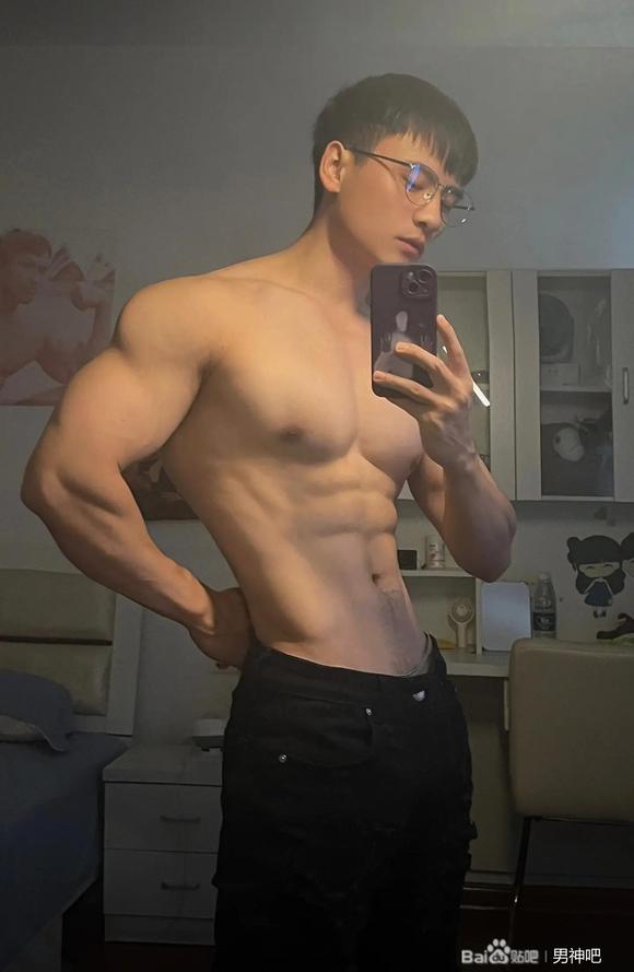 ”有露的资本啊#戒色吧