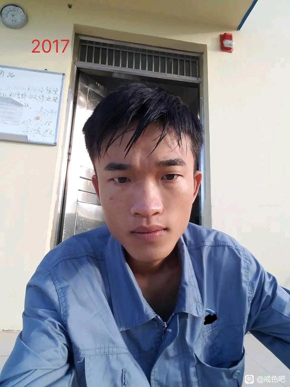 ”2017-2023变化，回来看看吧友们