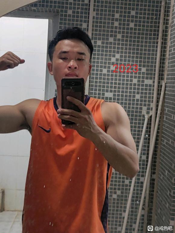 ”2017-2023变化，回来看看吧友们