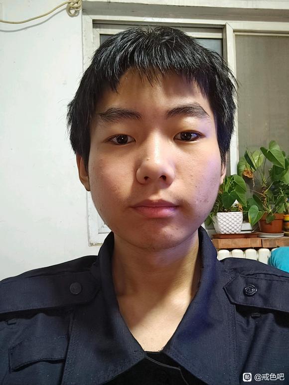 ”#微信看病卖药是假的#第0天！请大家监督我，谢谢啦