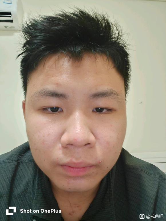 ”#微信看病卖药是假的#戒色记录11