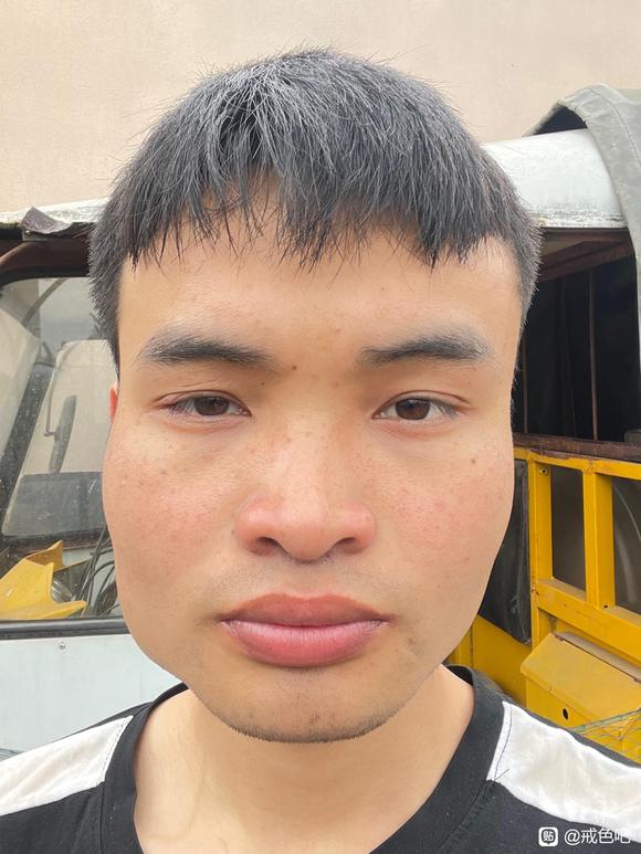 ”戒色第24天的经验