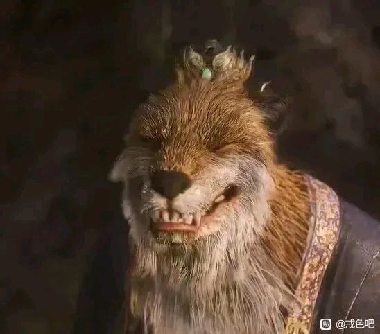 ”彻底戒色的151天，严重到症状已经恢复了七七八八