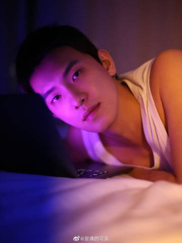 ”去年生汝日，吾病始人扶#戒色吧